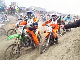 enduro-touquet-2016 (75)